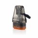 Xlim Stainless Steel Pods (Top-Fill)